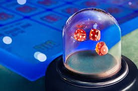 360 games Aapka Slots Lobby, Jab Chahen