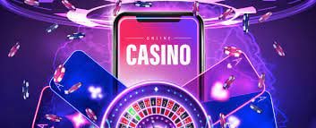 360 games mobile gaming