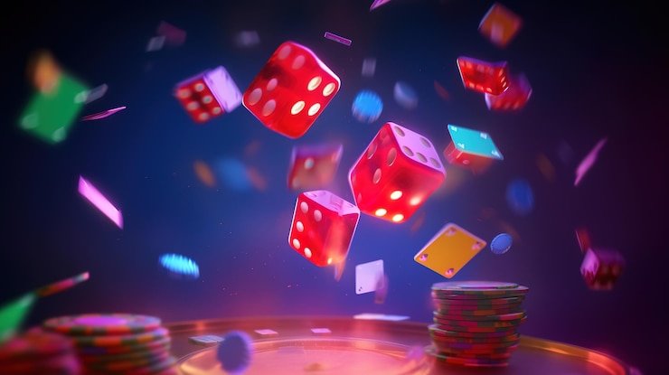 360 games 360 games mein Sportsbook kaise kaam karta hai