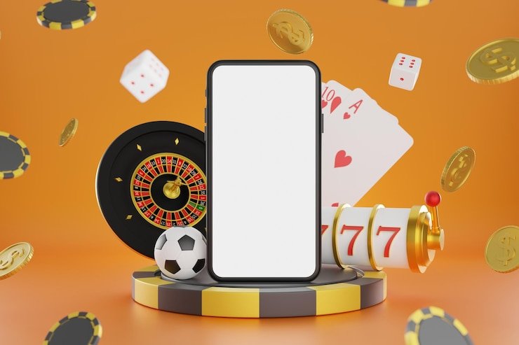 360 games Deposits aur Withdrawals ke Rules
