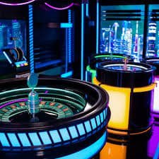360 games 360 games par Aksar Pooche Jane Wale Sawal