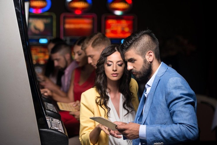 360 games 360 games par apka account teen minut mein tayyar