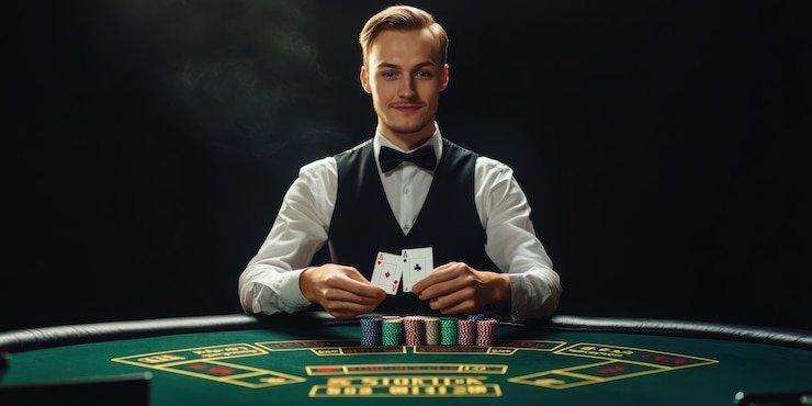 360 games 2x to 100x Multipliers