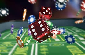360 games Ultra Rare Multipliers